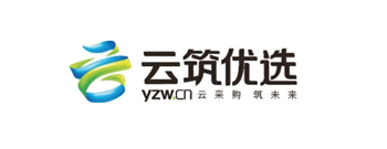 展会1