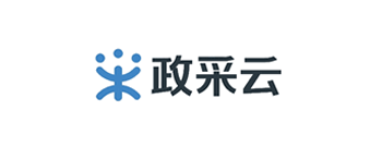 展会2