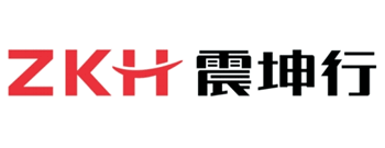 展会3