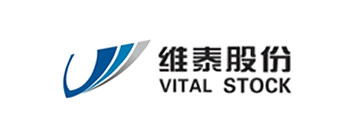 展会4